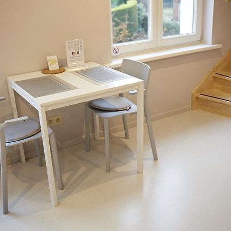 Apartamento B2B-Flats Aalst Exterior foto