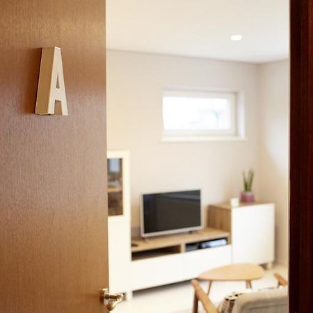 Apartamento B2B-Flats Aalst Exterior foto