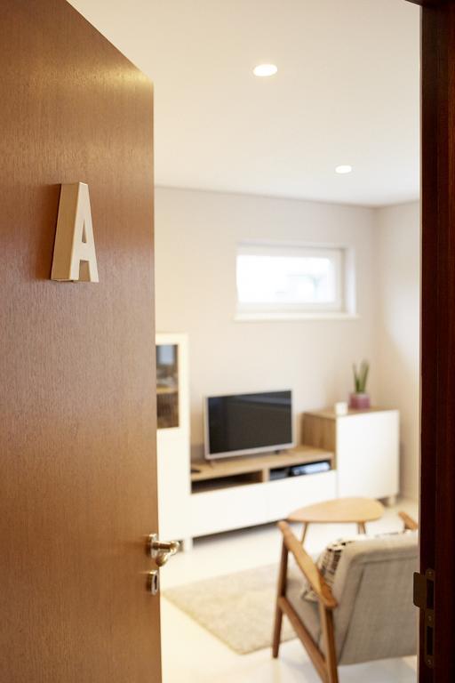 Apartamento B2B-Flats Aalst Exterior foto